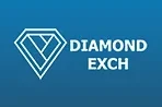 Diamond exchnage id