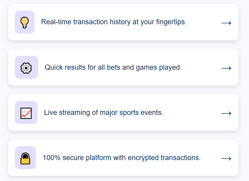DIAMOND EXCHANGE ID PROVIDER