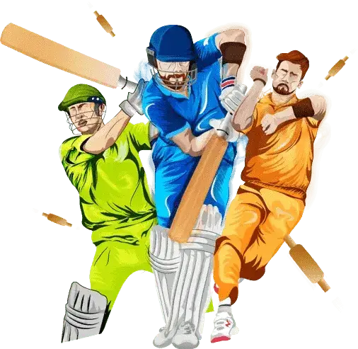Play Sports Betting at Magicwin