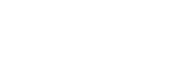 DIAMOND EXCHANGE ID