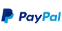 paypal