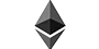 etherium
